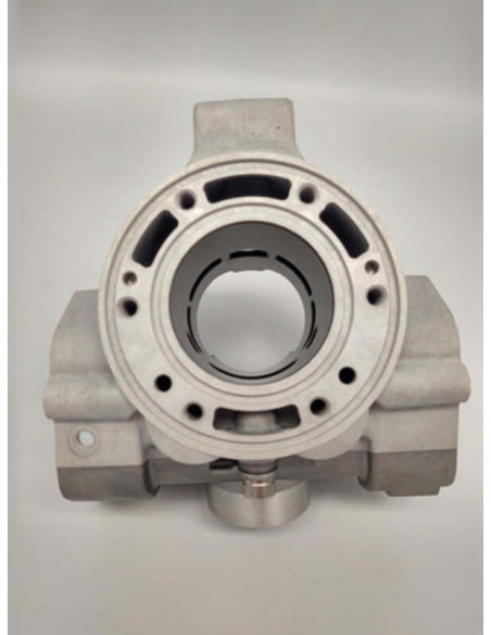 Cylindre WOSSNER Ø 47,01 mm