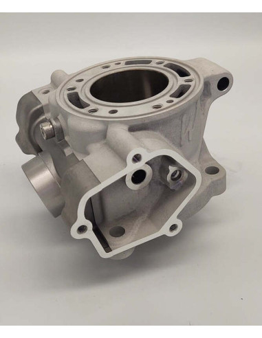 Cylindre WOSSNER Ø 47,01 mm