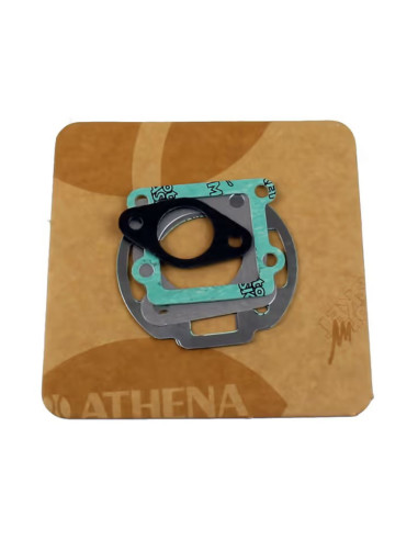 Joint haut-moteur ATHENA