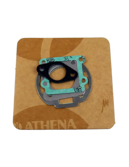 Joint haut-moteur ATHENA