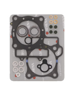 Joint haut-moteur ATHENA - Honda CRF250R 2