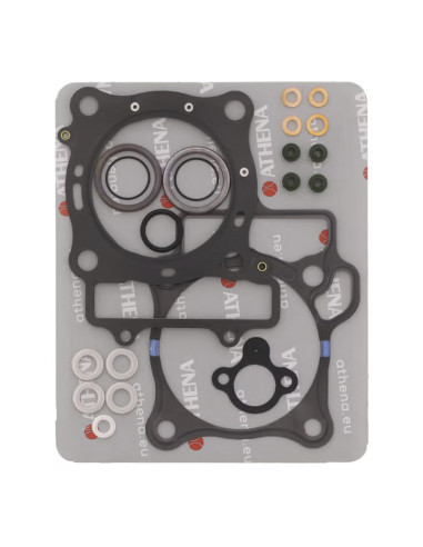 Joint haut-moteur ATHENA - Honda CRF250R