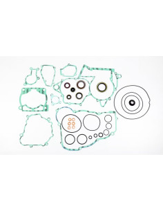 Kit joint complet ATHENA - Beta RR 2T 250