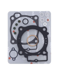 Joint haut-moteur ATHENA - Honda 2