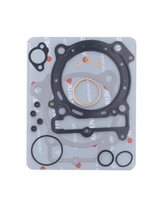 Kit joint haut-moteur ATHENA - Kawasaki KX450F 2