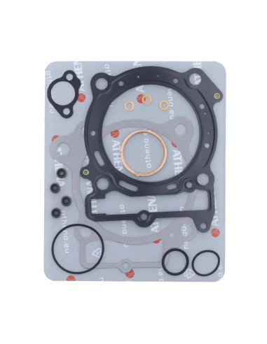 Kit joint haut-moteur ATHENA - Kawasaki KX450F