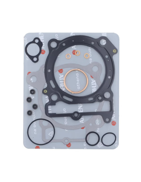 Kit joint haut-moteur ATHENA - Kawasaki KX450F