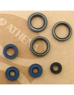 Kit de joints SPI ATHENA  2