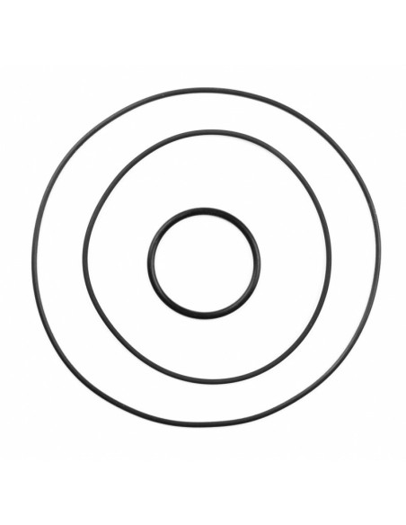 Joint de couvre culasse S3