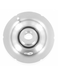 Joint de couvre culasse S3 2