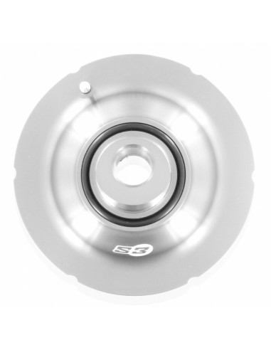 Joint de couvre culasse S3