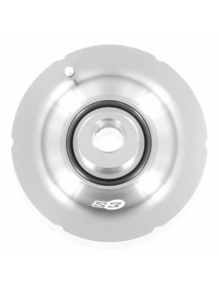 Joint de couvre culasse S3