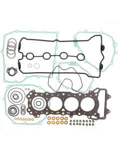 Kit joint complet ATHENA 