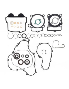 Kit joint complet ATHENA - KTM/Husqvarna