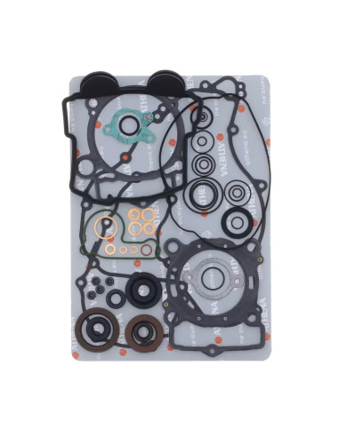 Kit joint complet ATHENA - KTM/Husqvarna