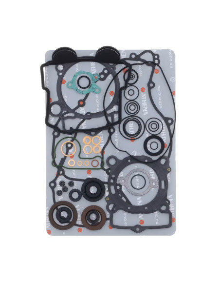 Kit joint complet ATHENA - KTM/Husqvarna
