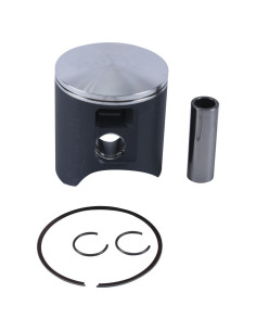 Kit piston VERTEX Replica coulé - 23703B 2