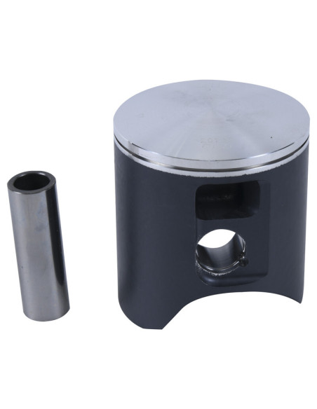 Kit piston VERTEX Replica coulé - 23703C