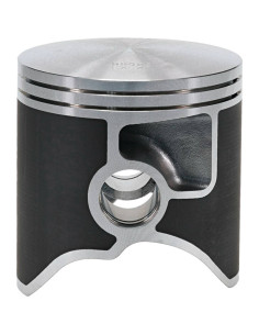 Piston coulé VERTEX Replica - 24569C 2