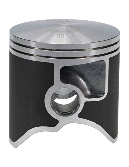 Piston coulé VERTEX Replica - 24569B