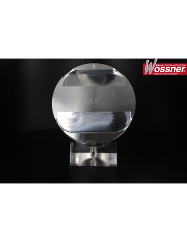 Piston forgé WÖSSNER - K8763DA-2