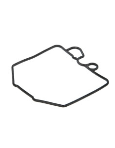 Joint de cuve carburateur TOURMAX