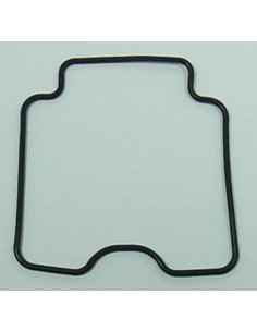 Joint de cuve carburateur TOURMAX