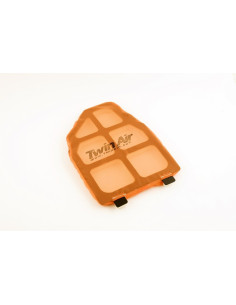 Couvercle de filtre à air TWIN AIR - 160150