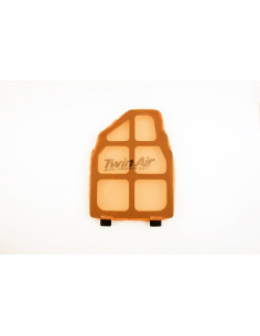 Couvercle de filtre à air TWIN AIR - 160150 2
