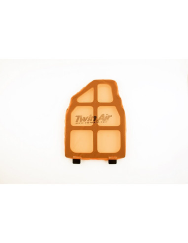 Couvercle de filtre à air TWIN AIR - 160150