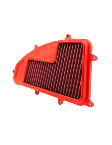 Filtre à air BMC - FM01094 Kymco Xciting