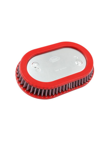Filtre à air BMC - FM01132