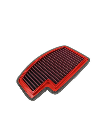 Filtre à air BMC Race
