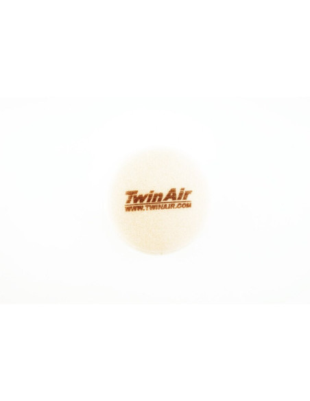 Filtre à air avec caoutchouc TWIN AIR - 158162 Filtre à air avec caoutchouc TWIN AIR - 158162