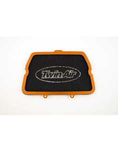 Filtre à air TWIN AIR pré-huilé - 158644FRX 2