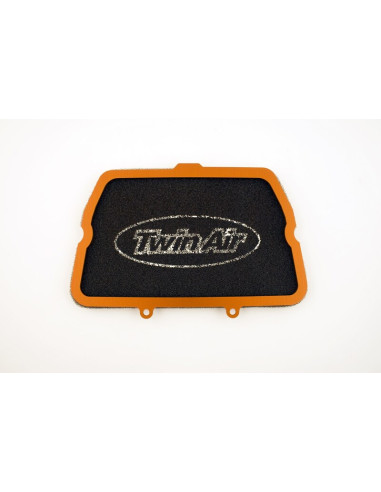 Filtre à air TWIN AIR pré-huilé - 158644FRX