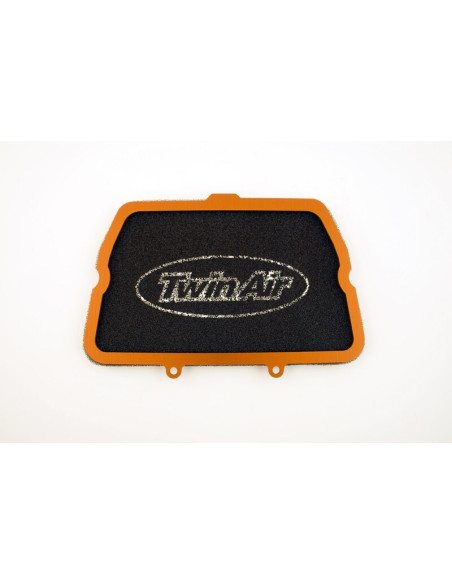 Filtre à air TWIN AIR pré-huilé - 158644FRX