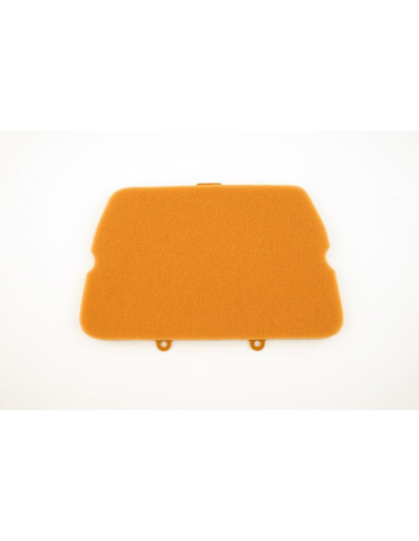 Filtre à air TWIN AIR pré-huilé - 158644FRX