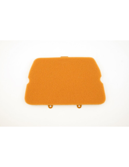 Filtre à air TWIN AIR pré-huilé - 158644FRX