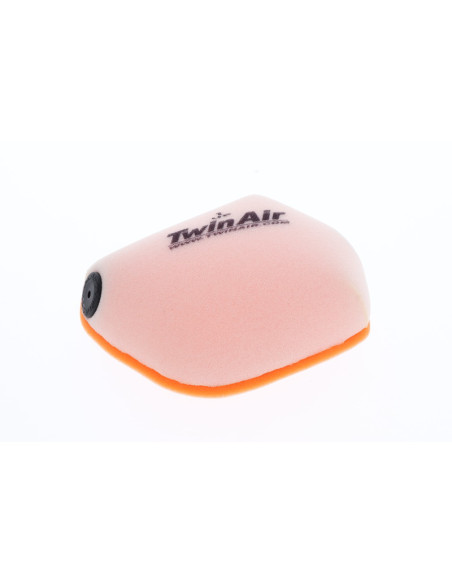 Filtre à air TWIN AIR - 154118