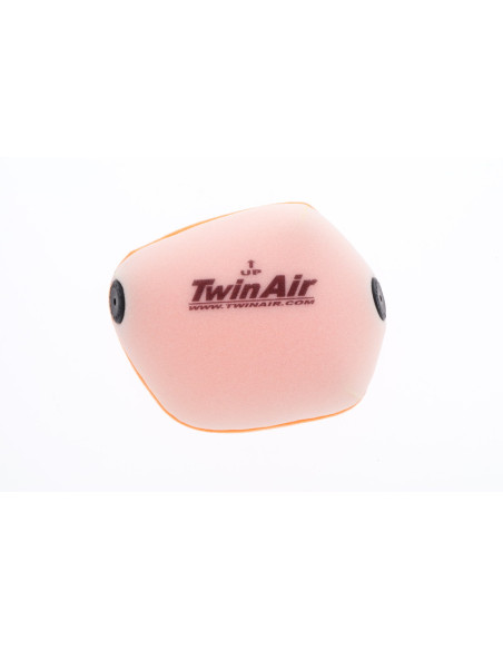 Filtre à air TWIN AIR - 154118