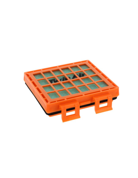 Kit filtre à air pré-huilé + cage intérieure TWIN AIR - 150609P Honda CRF 300 L Kit filtre à air pré-huilé + cage intérieure TWIN AIR - 150609P Honda CRF 300 L