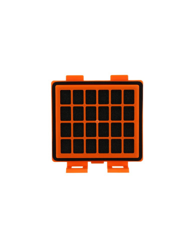 Kit filtre à air pré-huilé + cage intérieure TWIN AIR - 150609P Honda CRF 300 L Kit filtre à air pré-huilé + cage intérieure TWIN AIR - 150609P Honda CRF 300 L