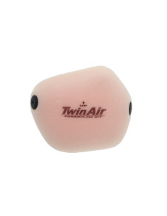 Filtre à air TWIN AIR - 154225 2