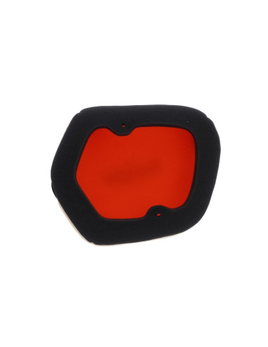 Filtre à air TWIN AIR - 154225