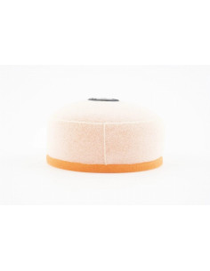 Filtre à air TWIN AIR - 158092 2