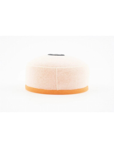 Filtre à air TWIN AIR - 158092