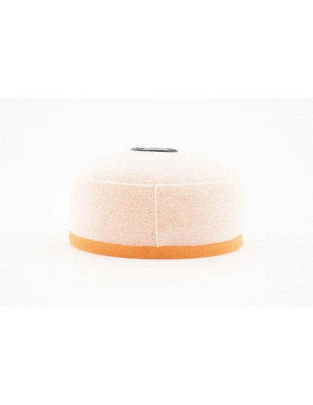 Filtre à air TWIN AIR - 158092