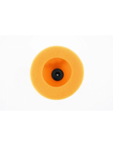 Filtre à air TWIN AIR - 158092