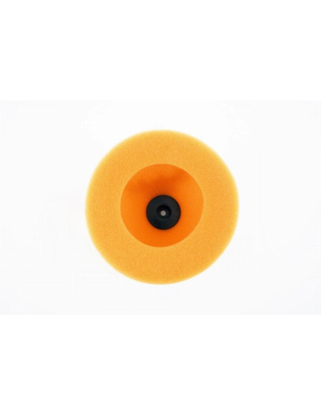 Filtre à air TWIN AIR - 158092